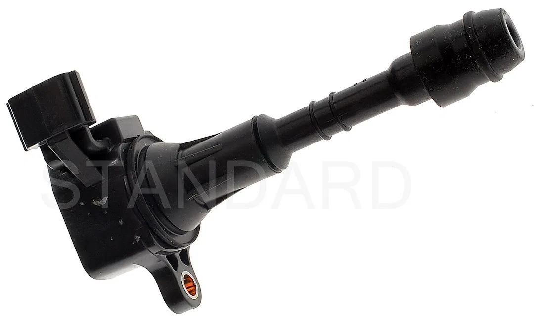 UF-349 – STANDARD IGN Ignition Coil, OE Replacement Genuine Intermotor Quality